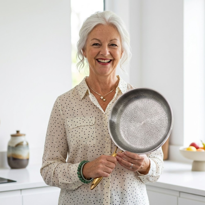 Karin Larsson