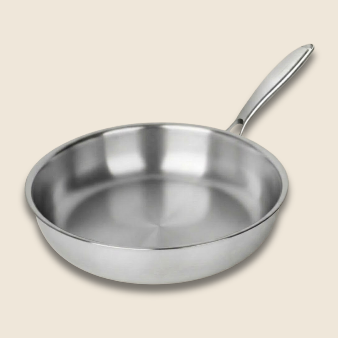 Titankjökken Titan Duo-set