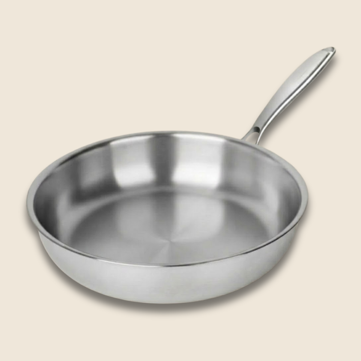 Titankjökken Titan Duo-set