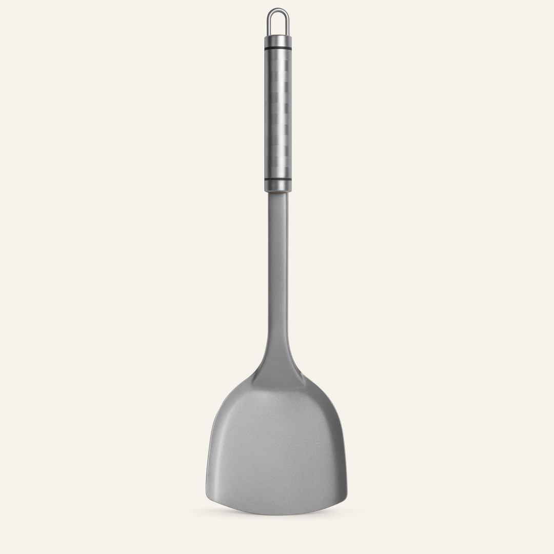 Titan Signaturset