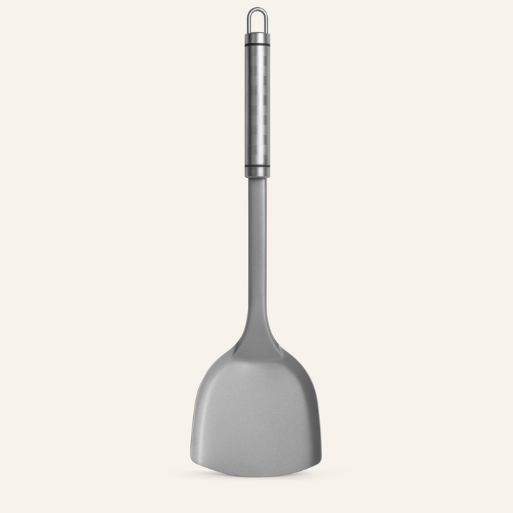 Titan Signaturset