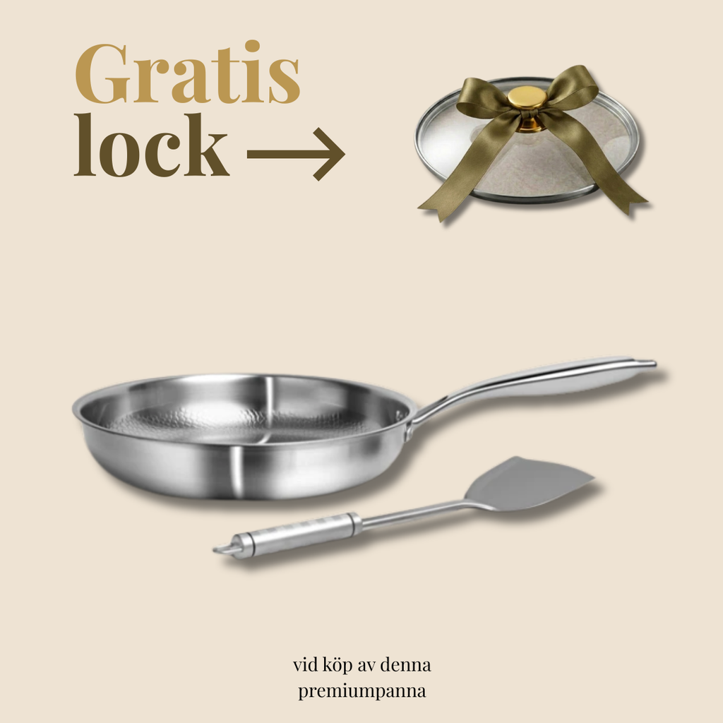 Titan Signaturset