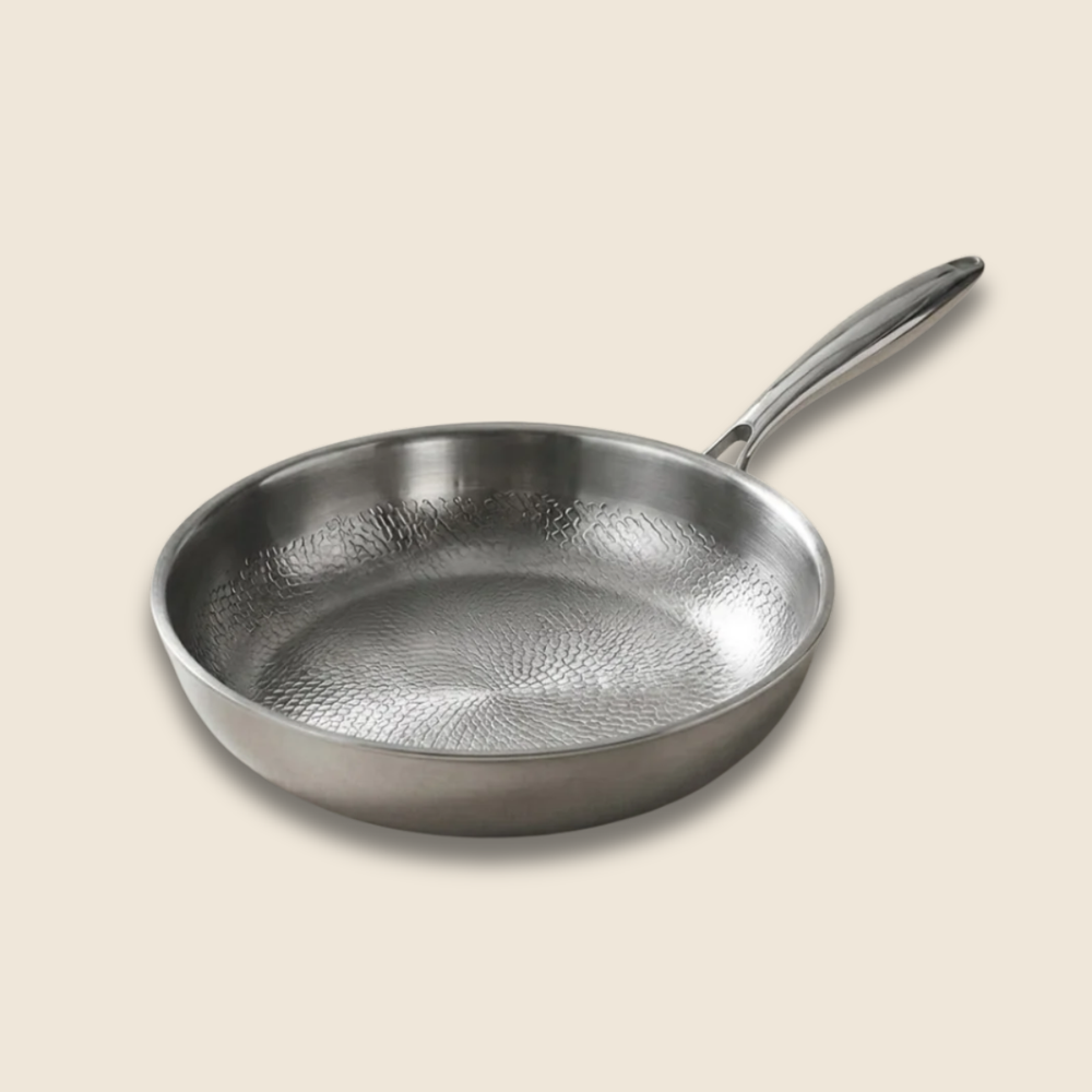 Titan Signaturset