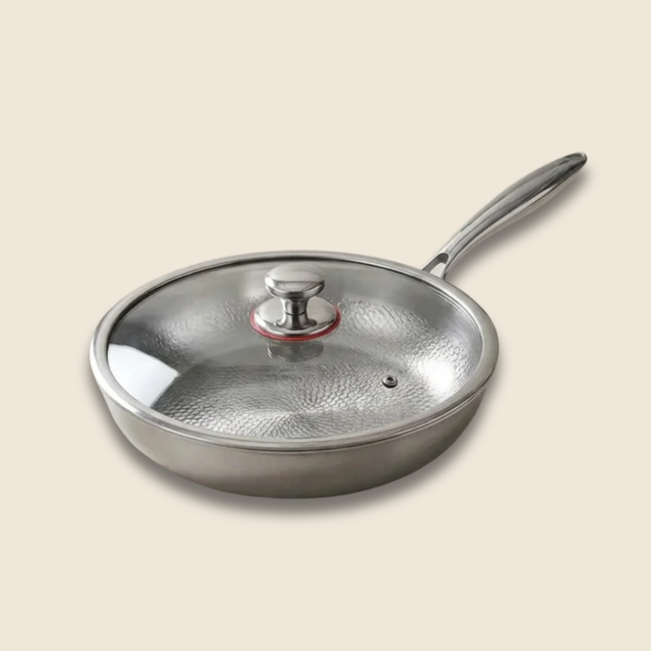 Titan Hamrad Panna Pro