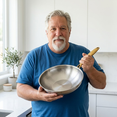 Björn Andersson
