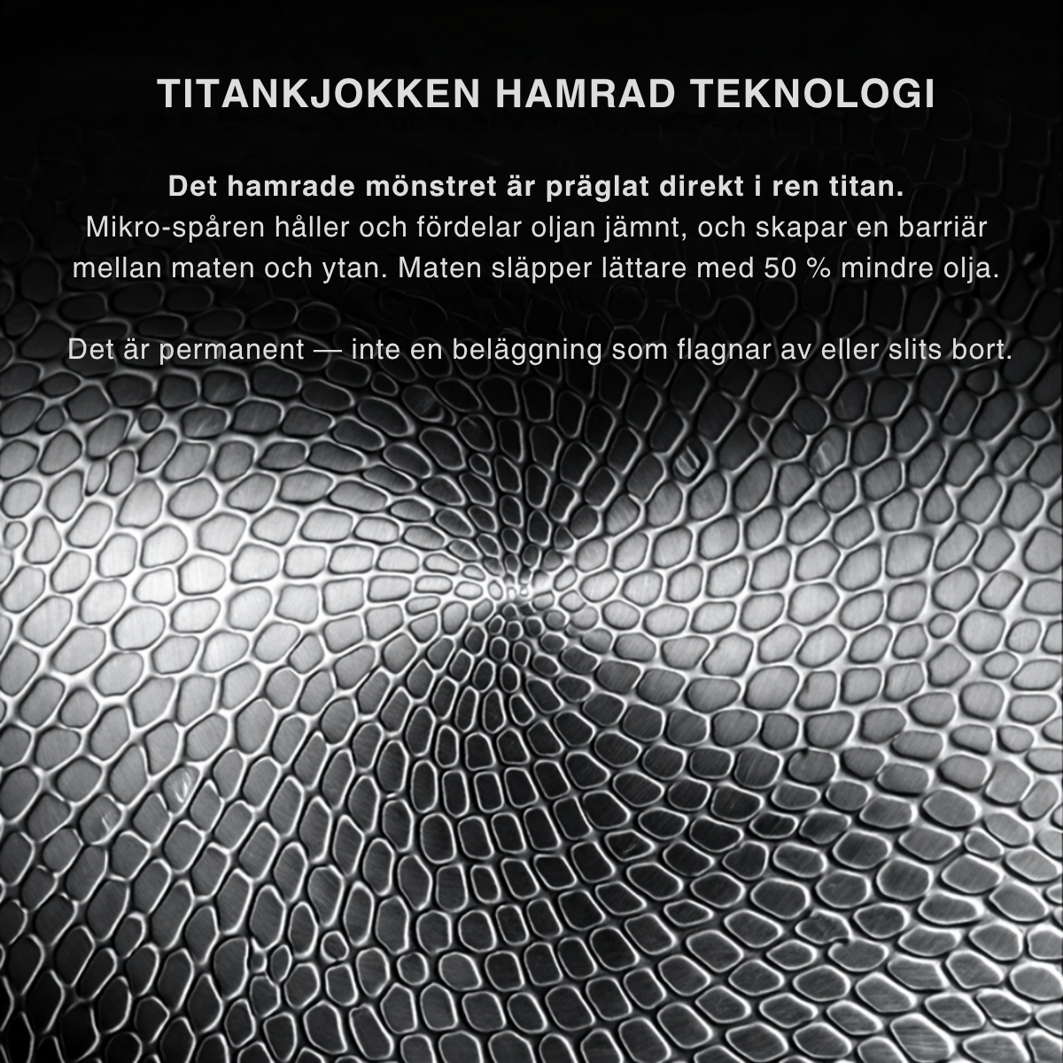 Titan Panna Pro