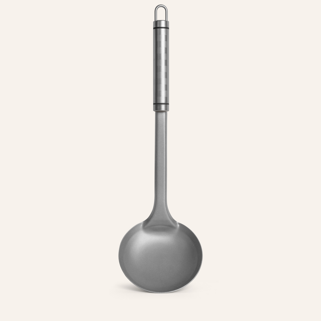 Titan Köksredskap