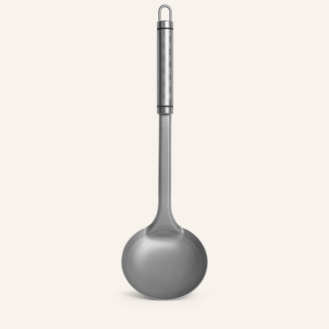 Titan Köksredskap