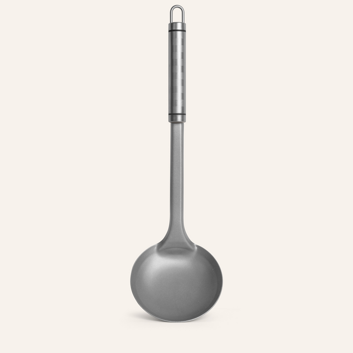 Titan Köksredskap