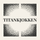 TITANKJOKKEN.SE – Startsida