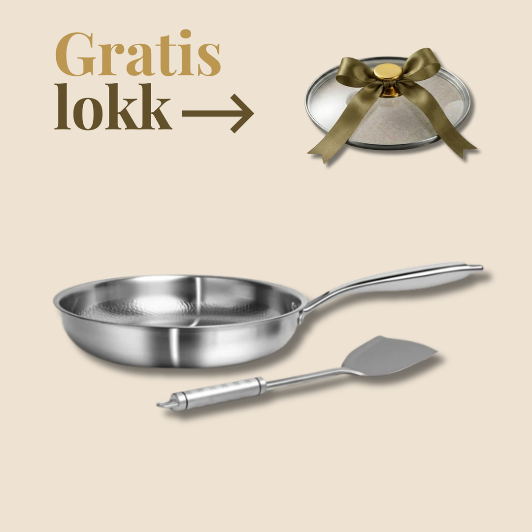 Titan Signaturset