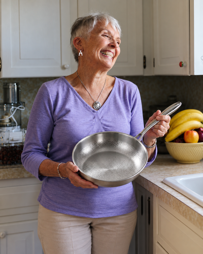 Sofia Lundgren